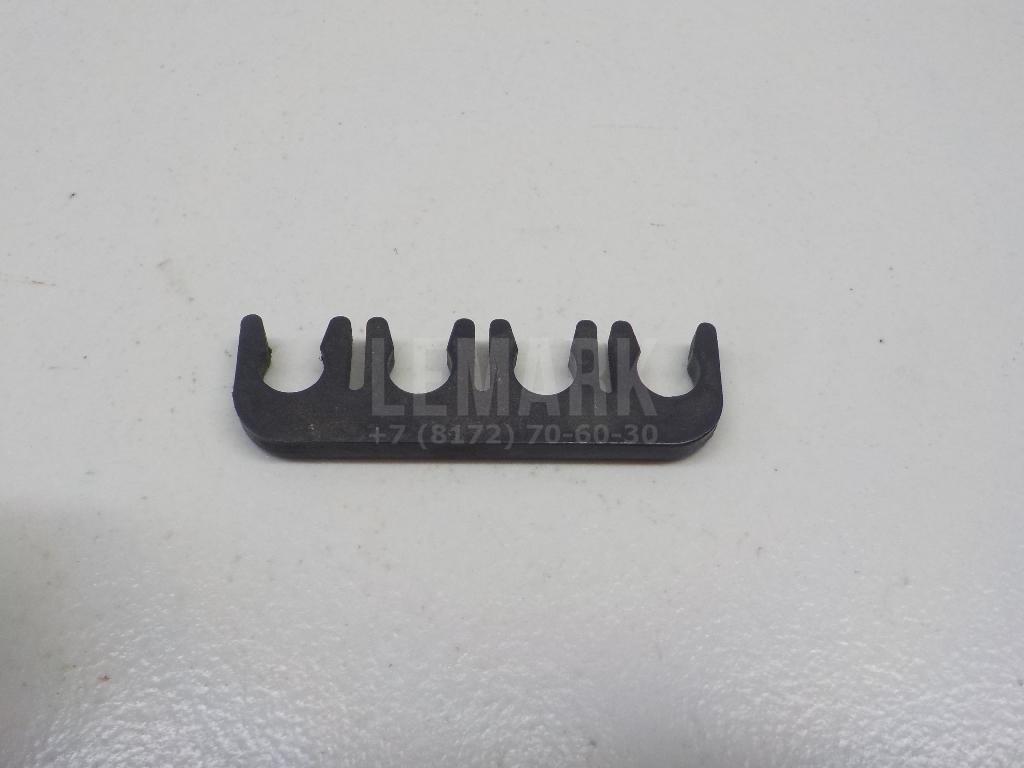 Кронштейн (сопут. товар)