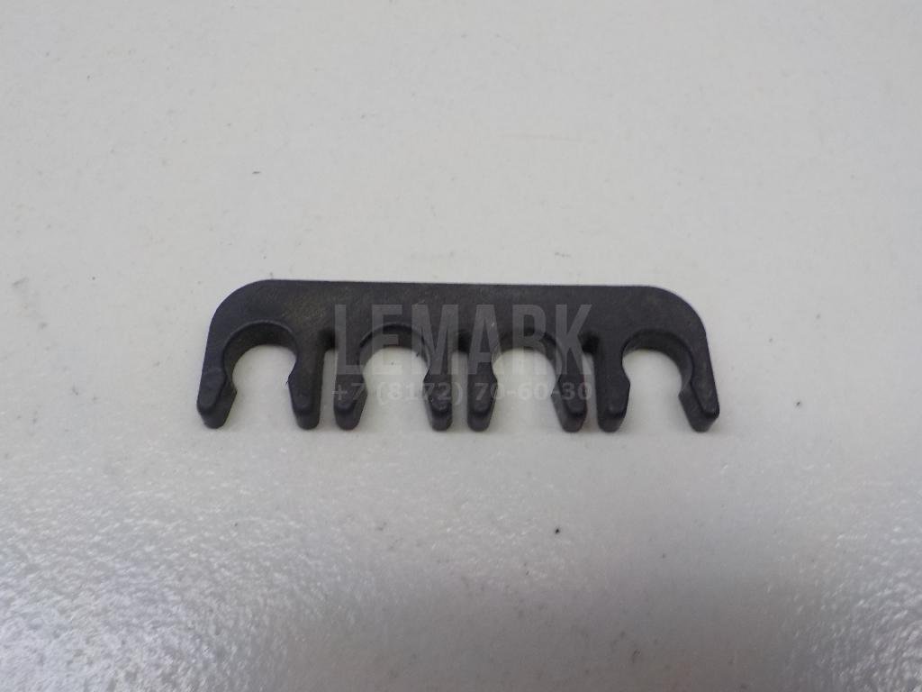 Кронштейн (сопут. товар)