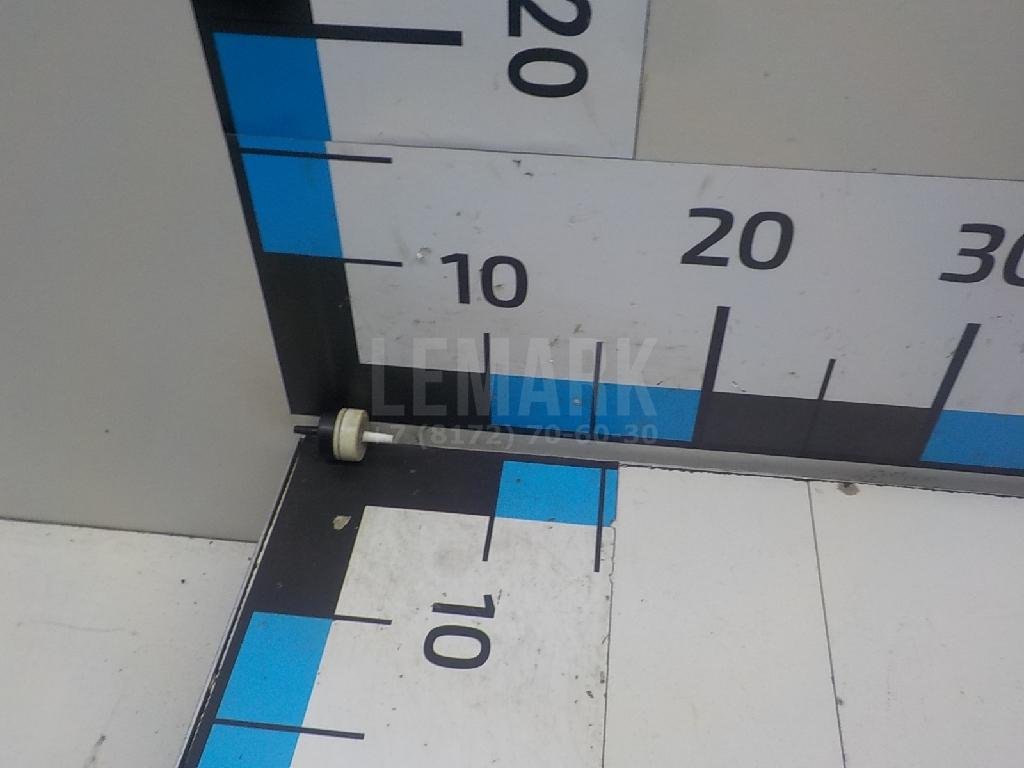 Клапан обратный