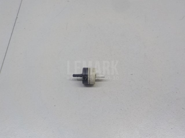 Клапан обратный