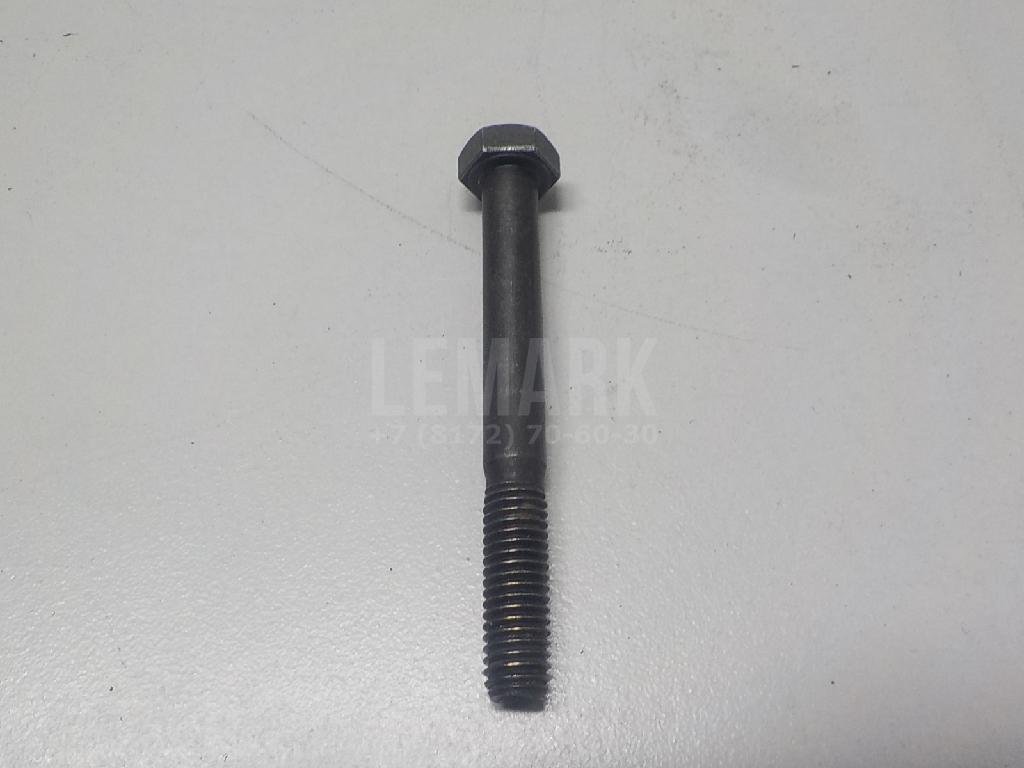 Болт для  Audi 100 [C4] 1991-1994