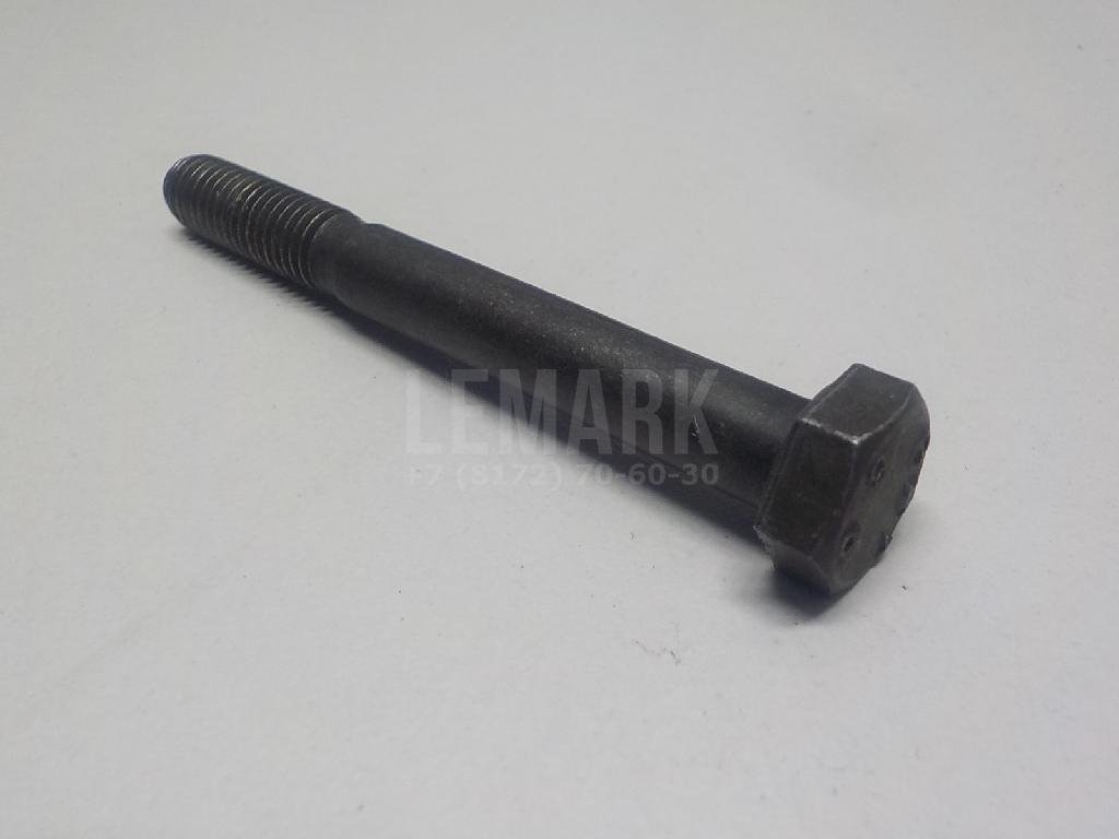 Болт для  Audi 100 [C4] 1991-1994