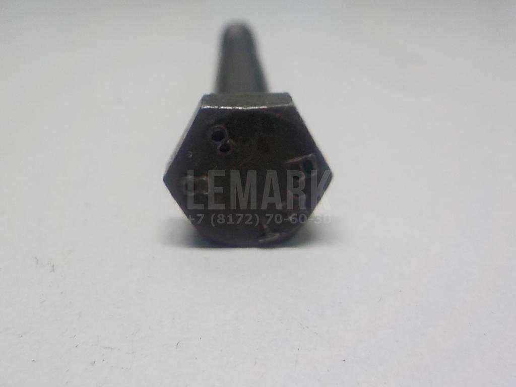 Болт для  Audi 100 [C4] 1991-1994