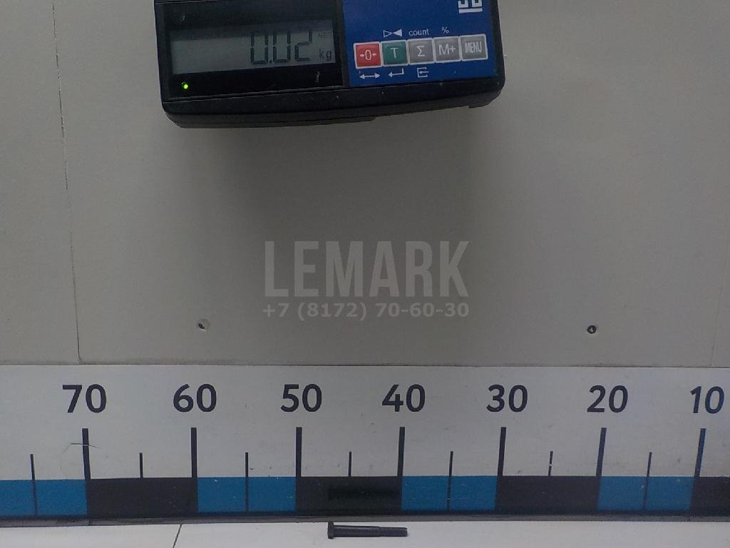 Болт для  Audi 100 [C4] 1991-1994