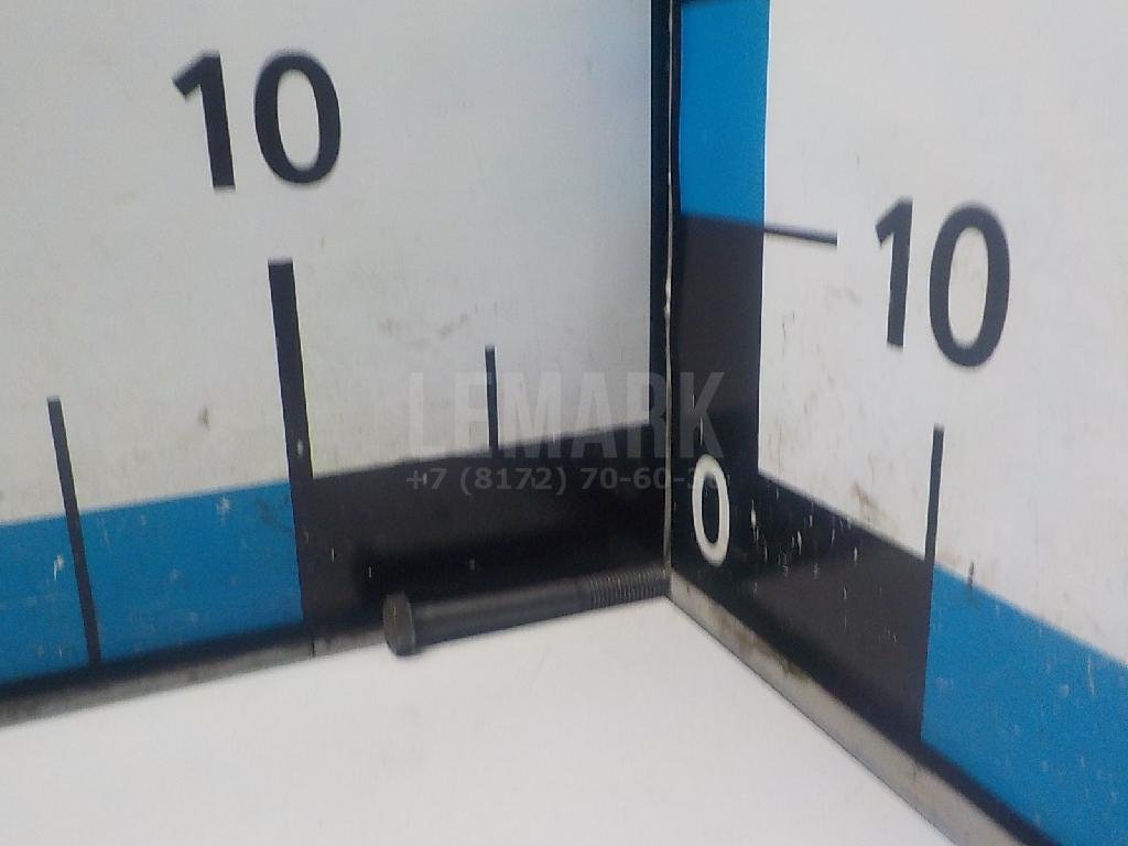 Болт для  Audi 100 [C4] 1991-1994