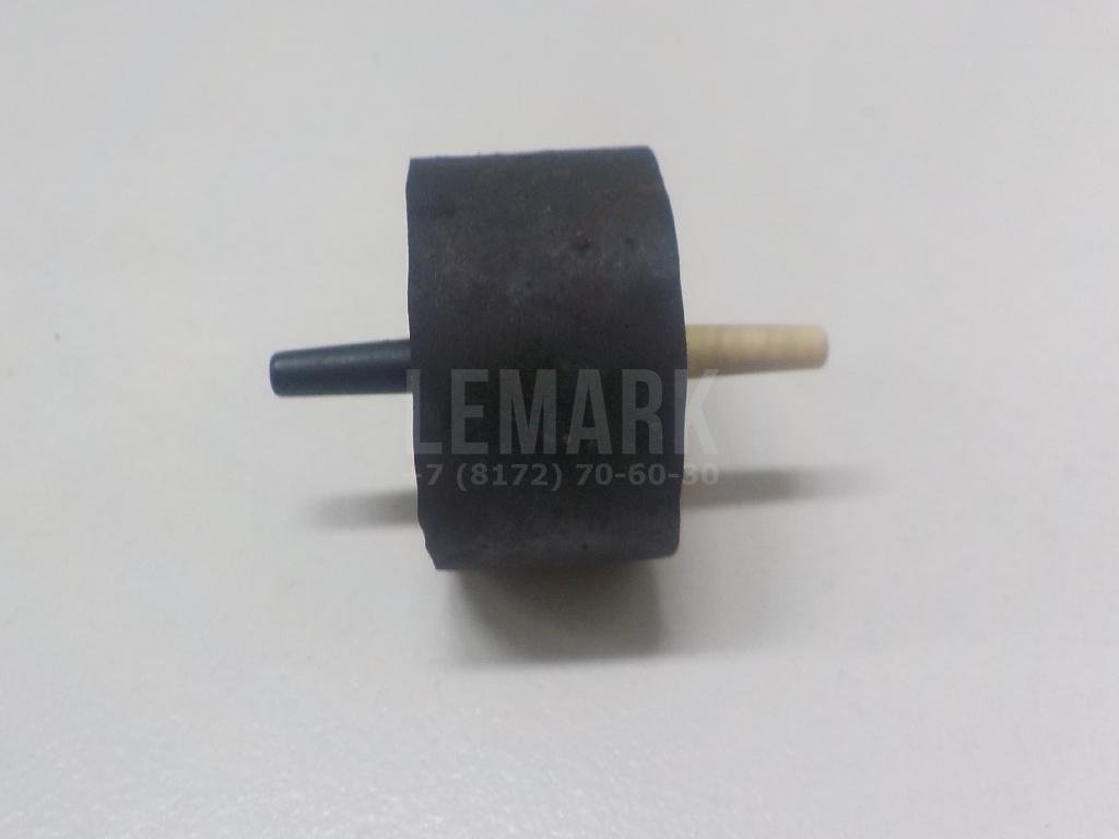 Клапан обратный