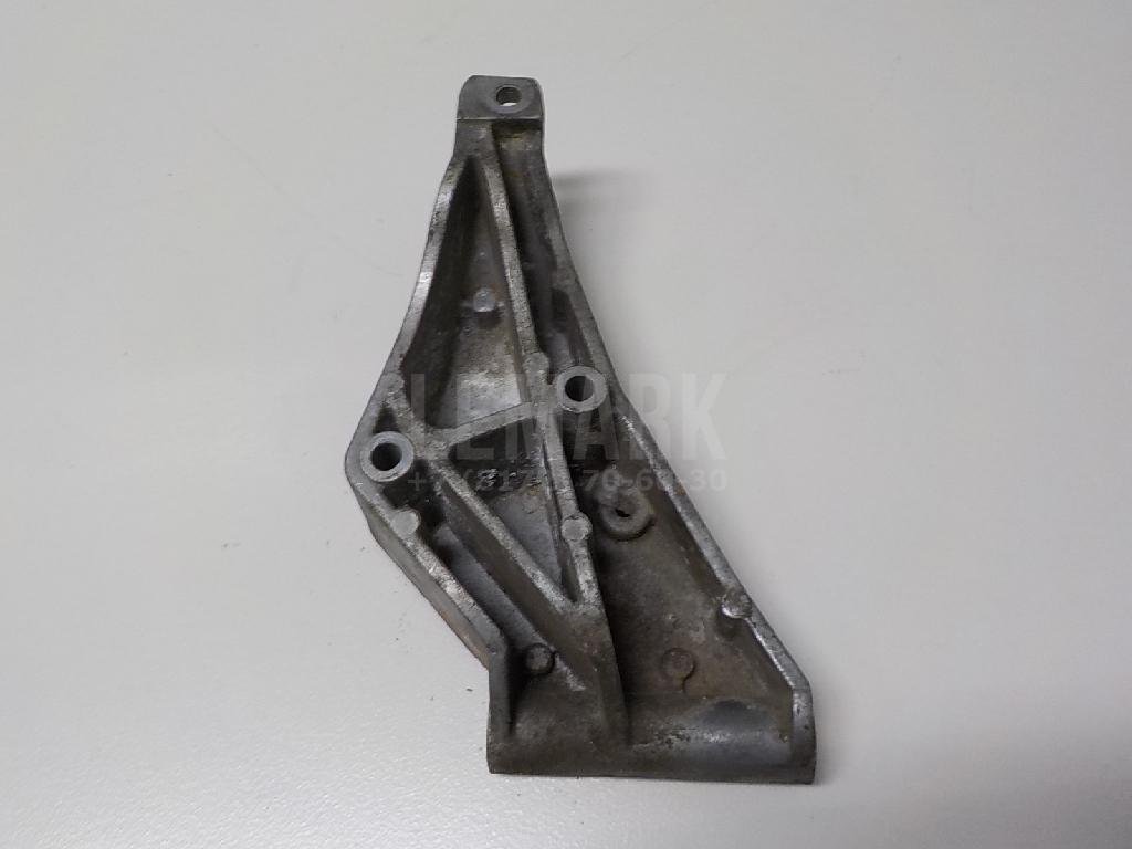 Кронштейн гидроусилителя для  Audi A4 [B5] 1994-2001