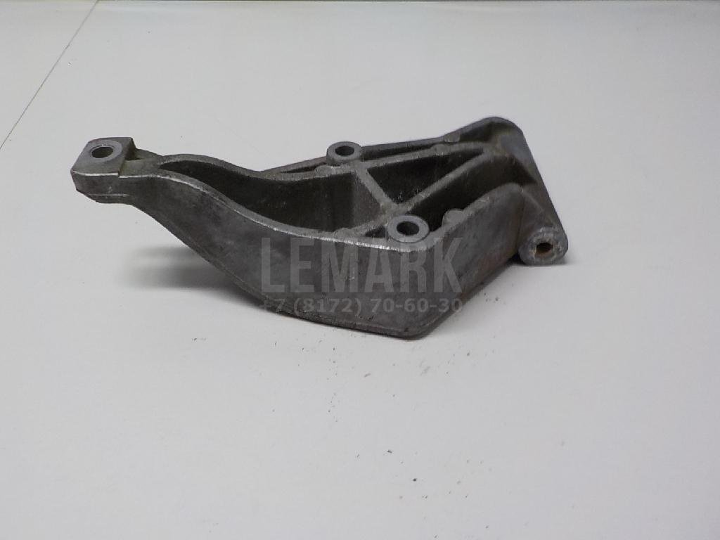 Кронштейн гидроусилителя для  Audi A4 [B5] 1994-2001