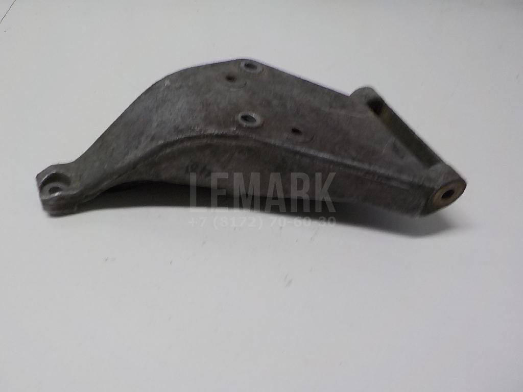 Кронштейн гидроусилителя для  Audi A4 [B5] 1994-2001