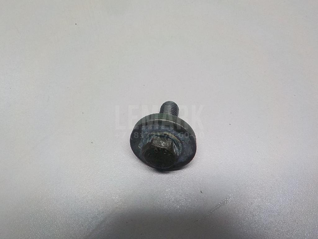 Болт для  Audi A3 [8P1] 2003-2013