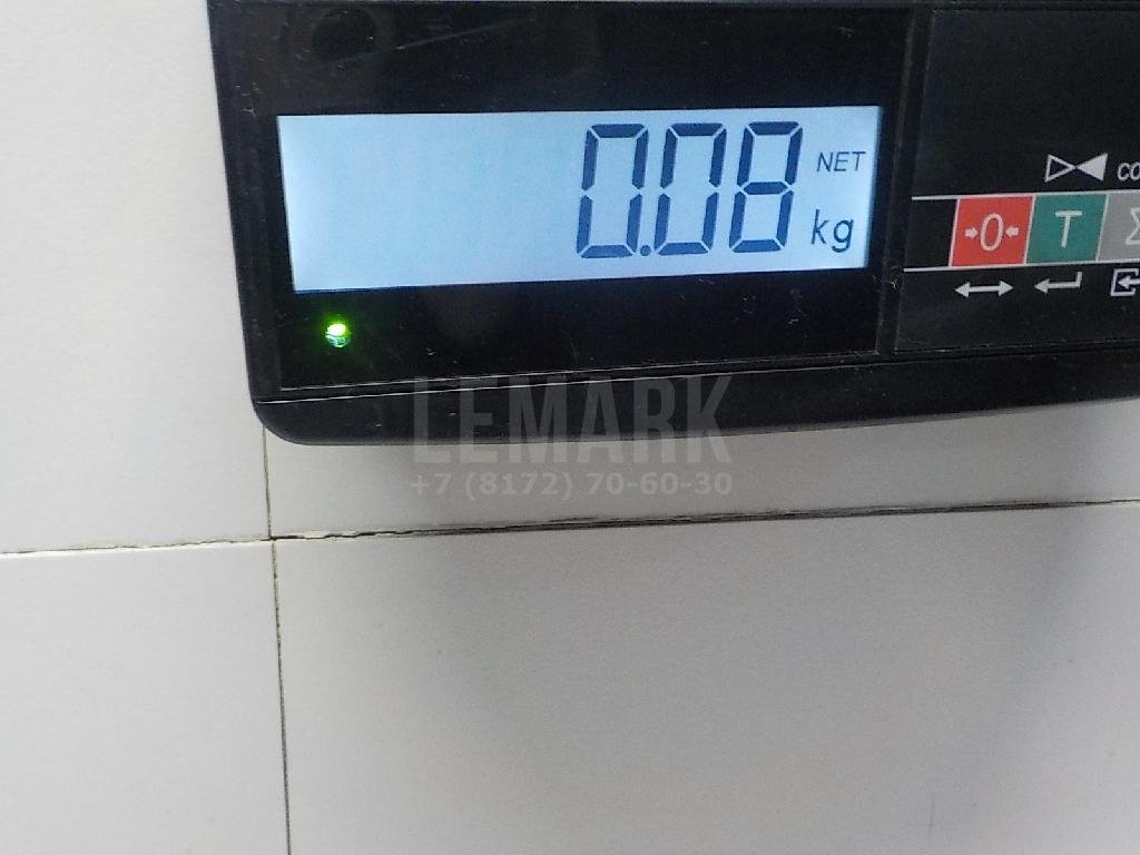 Болт для  Audi A3 [8P1] 2003-2013