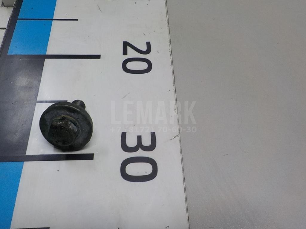 Болт для  Audi A3 [8P1] 2003-2013