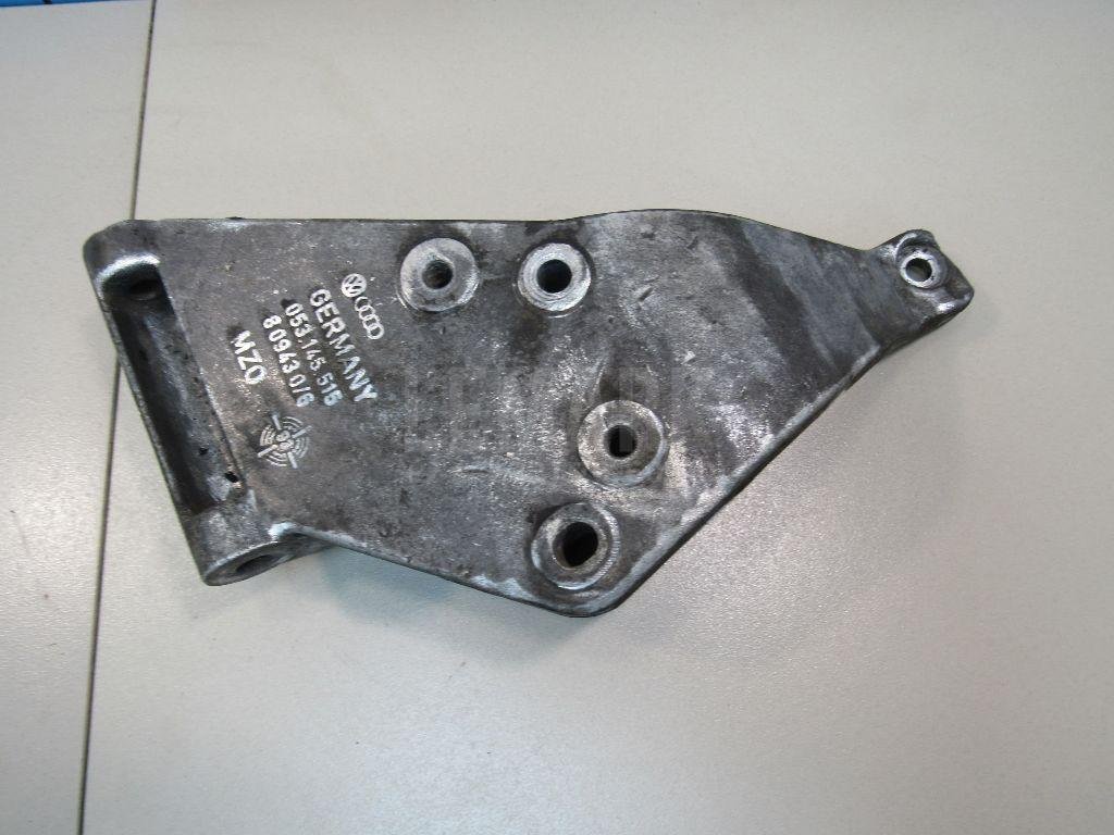 Кронштейн гидроусилителя для  Audi A4 [B5] 1994-2001