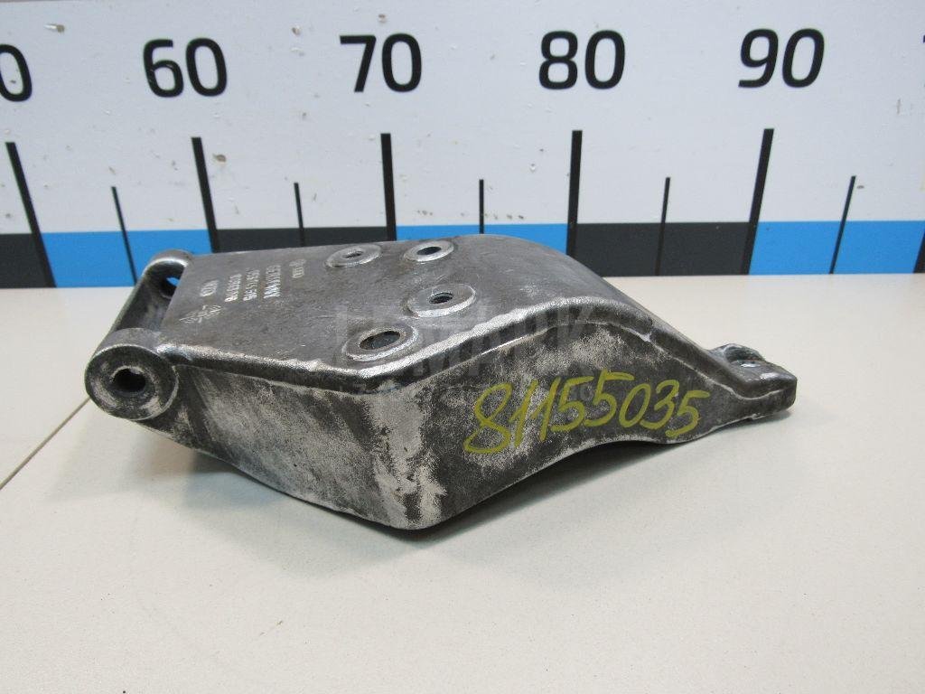 Кронштейн гидроусилителя для  Audi A4 [B5] 1994-2001