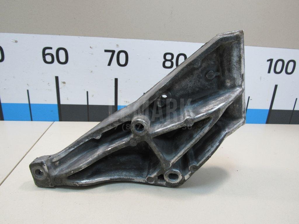 Кронштейн гидроусилителя для  Audi A4 [B5] 1994-2001