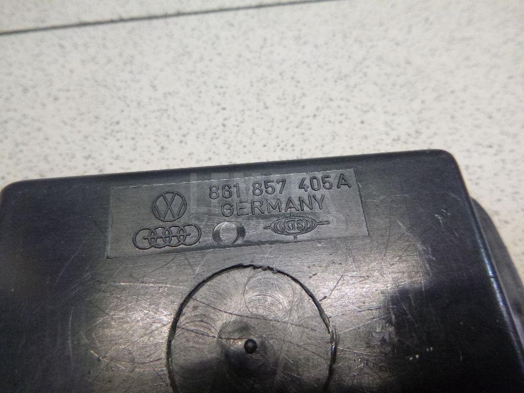 Пепельница задняя (в дверь)