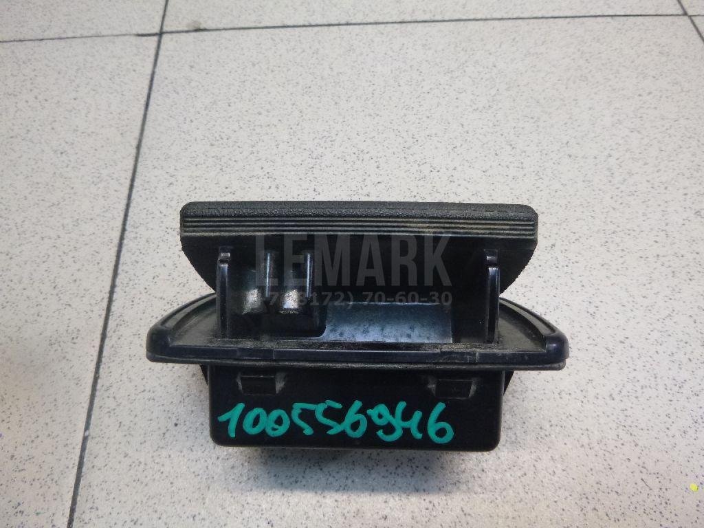 Пепельница задняя (в дверь)