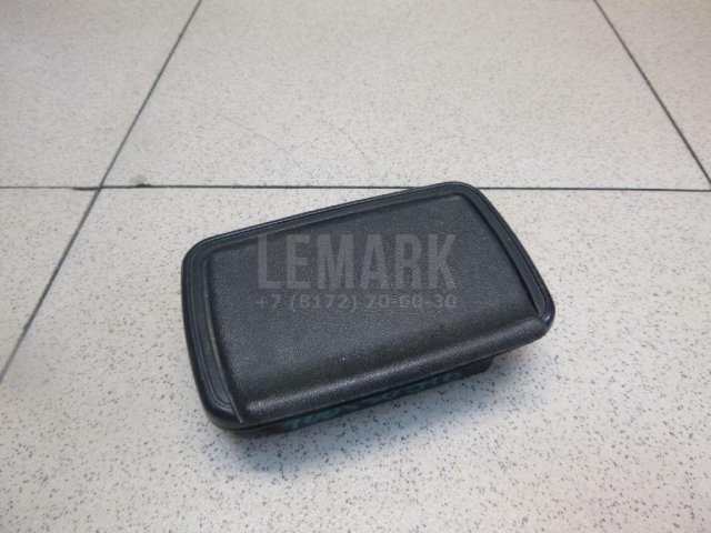 Пепельница задняя (в дверь)