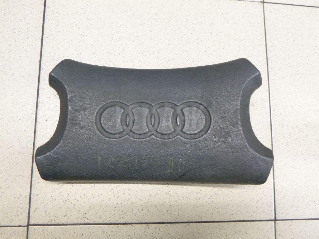 Накладка декоративная