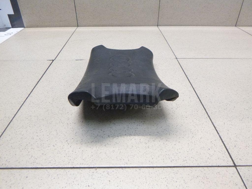 Накладка декоративная