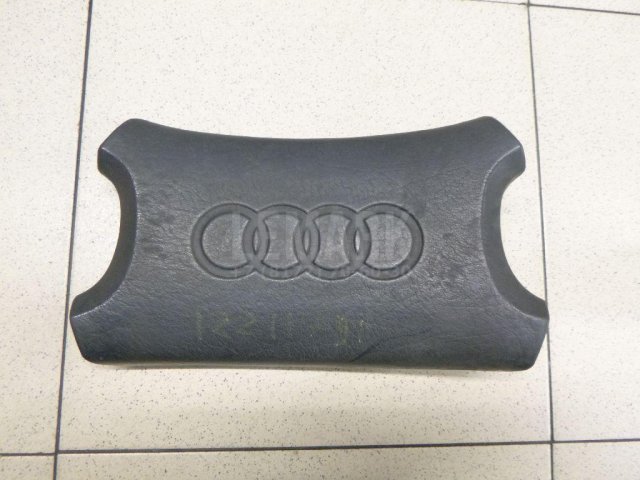 Накладка декоративная