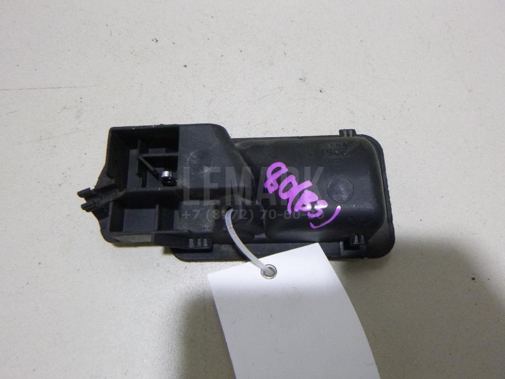 Ручка двери внутренняя правая