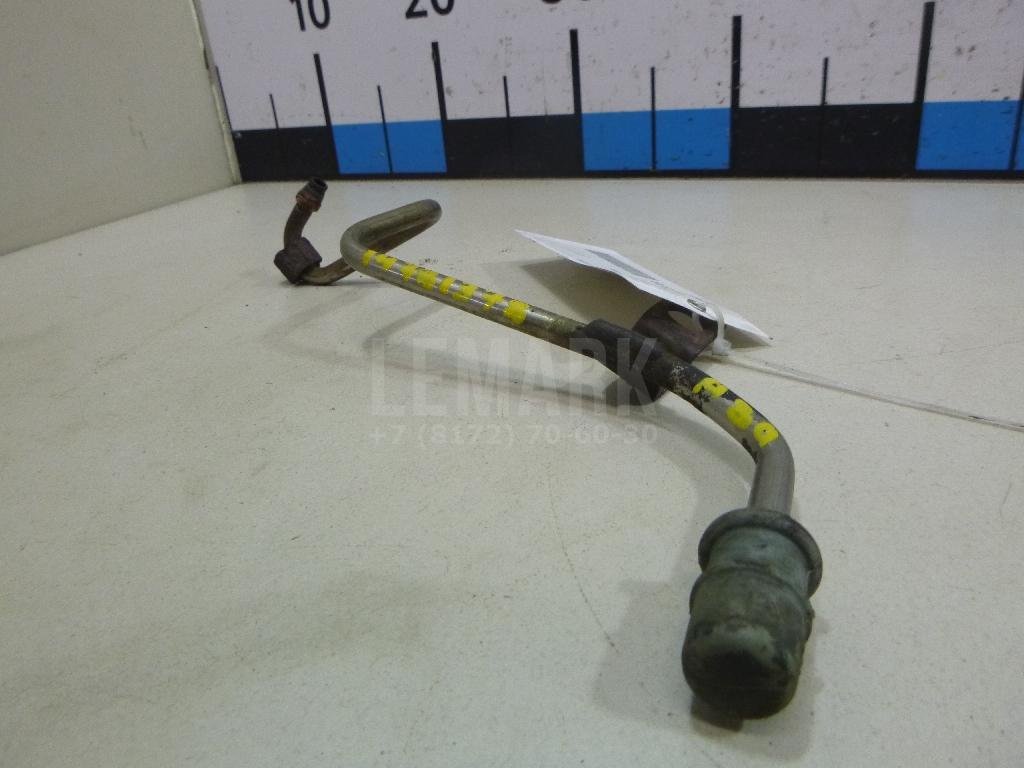 Трубка картерных газов для  Audi A3 (8Y) 2020