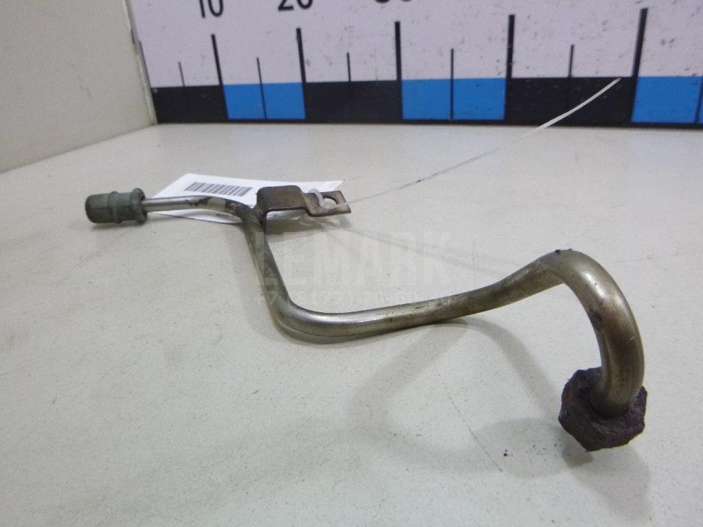 Трубка картерных газов для  Audi A3 (8Y) 2020