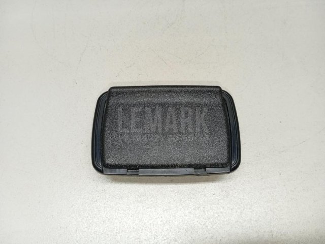 Пепельница задняя (в дверь)