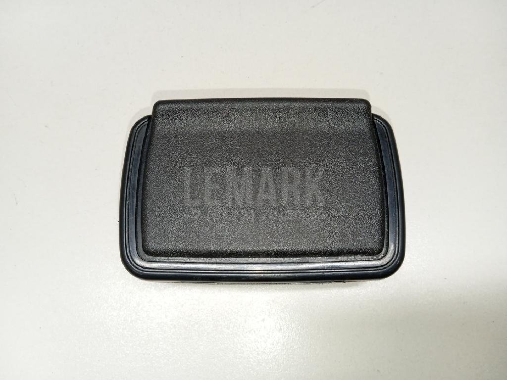 Пепельница задняя (в дверь)