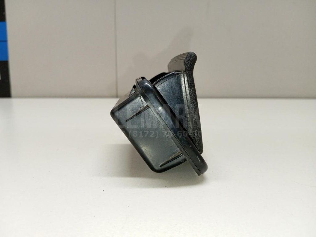 Пепельница задняя (в дверь)