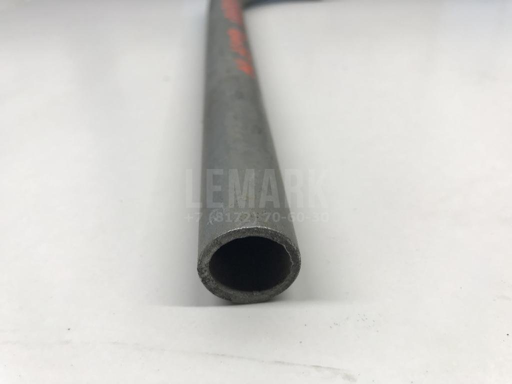 Ключ баллонный