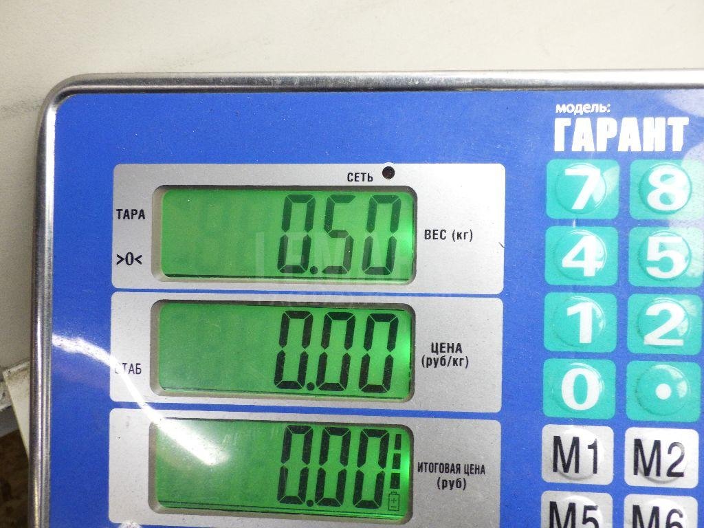 Шкив коленвала для  Alfa Romeo 156 1997-2005