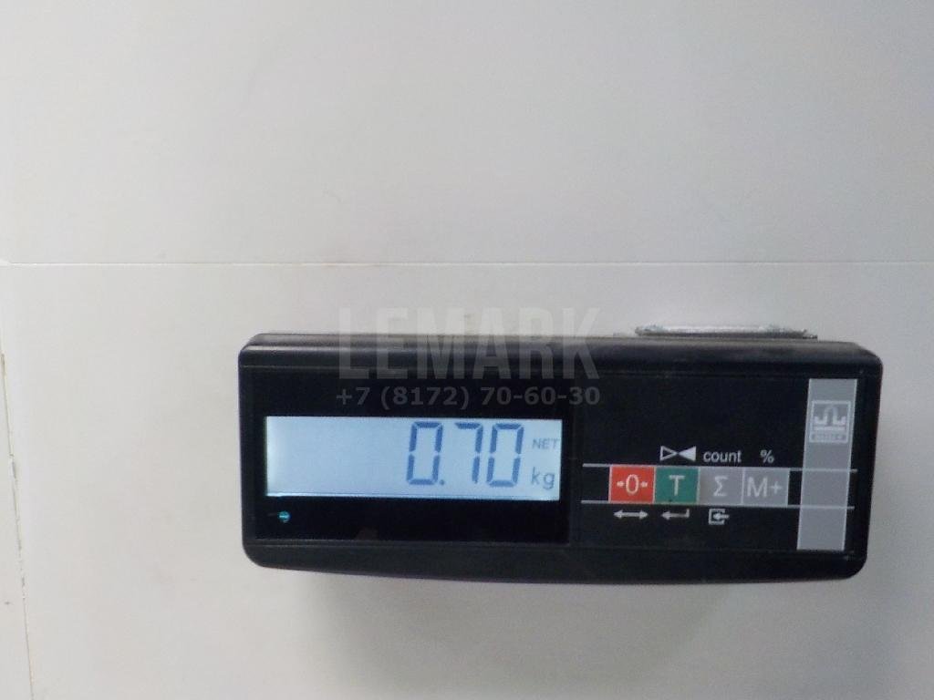 Ремень безопасности