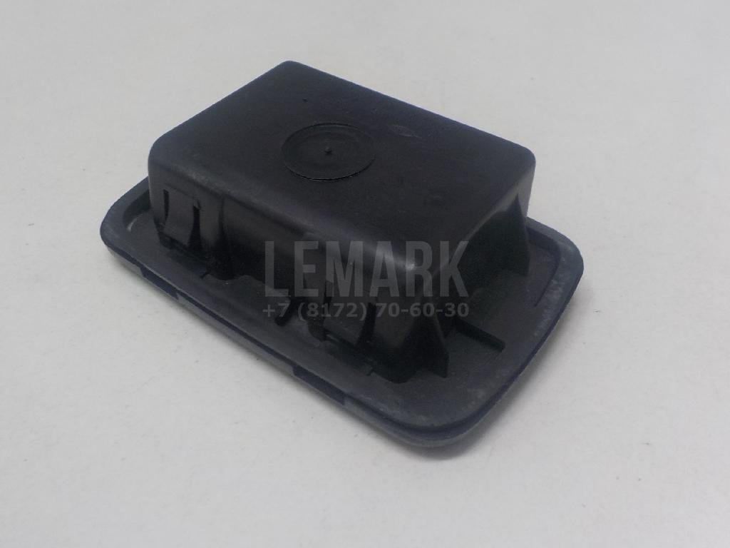 Пепельница задняя (в дверь)