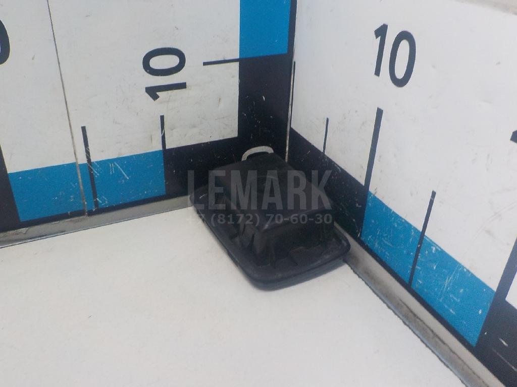 Пепельница задняя (в дверь)