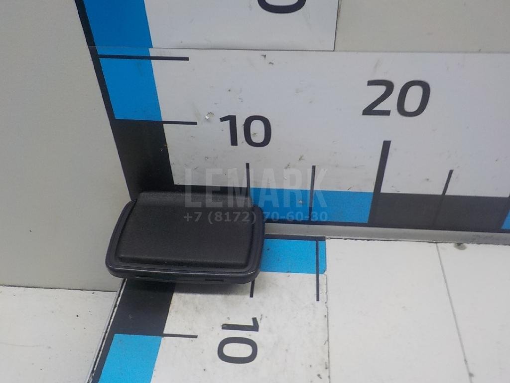 Пепельница задняя (в дверь)