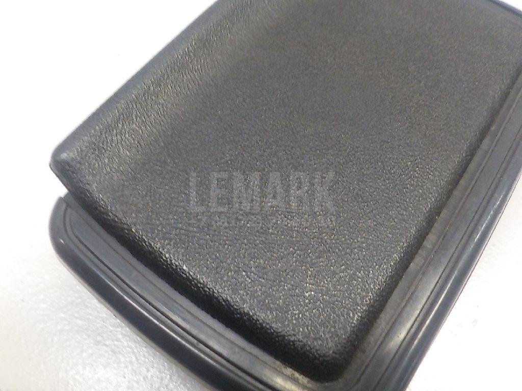 Пепельница задняя (в дверь)