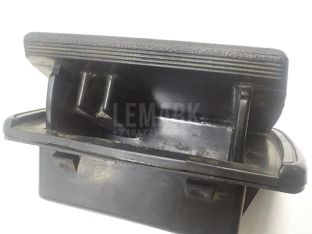 Пепельница задняя (в дверь)