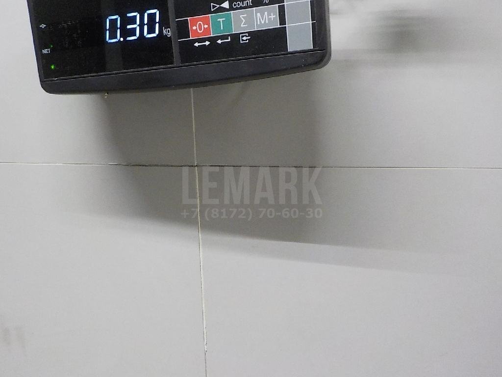 Ключ баллонный