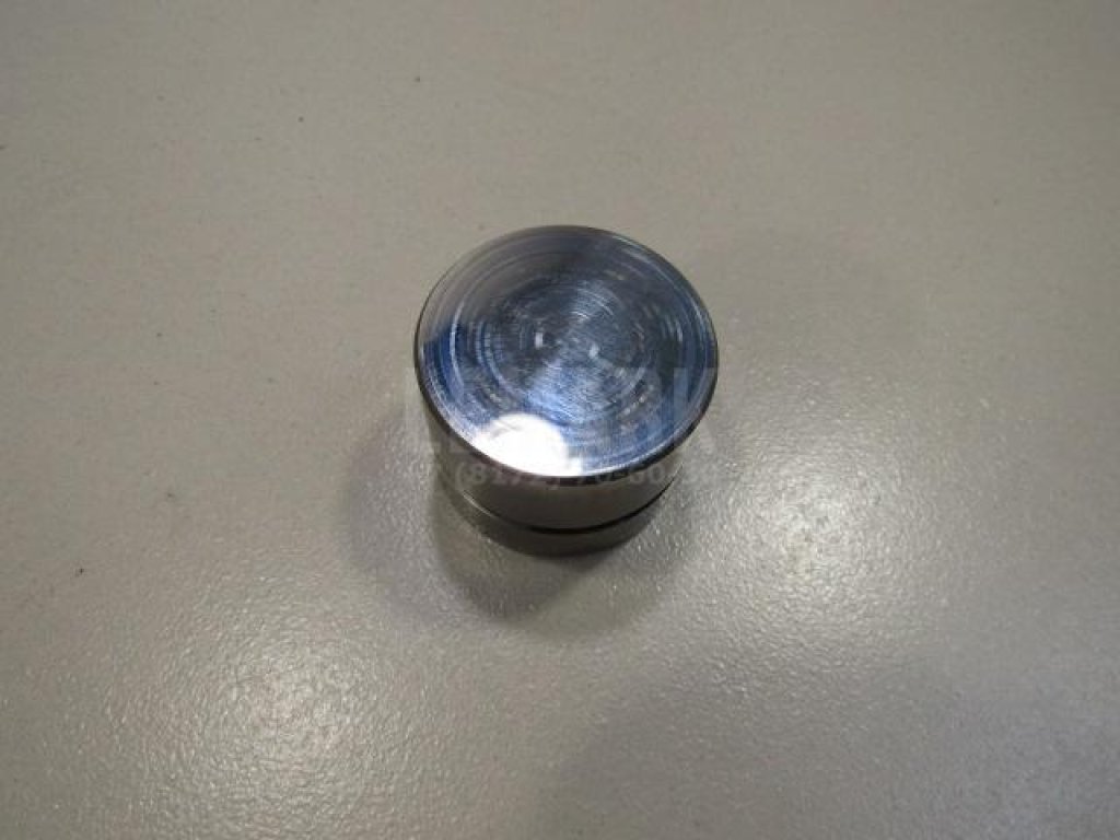 Толкатель клапана гидравлический