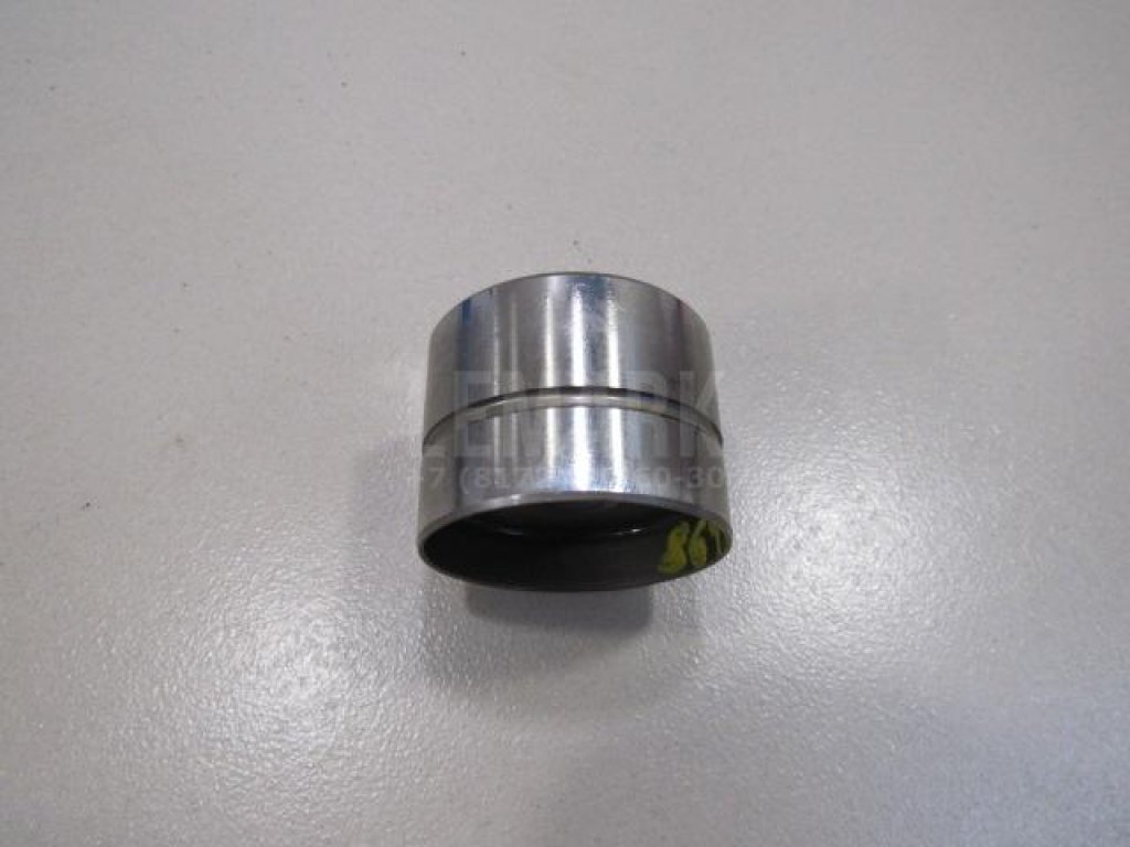 Толкатель клапана гидравлический