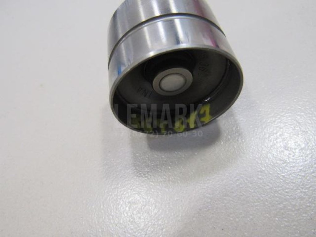 Толкатель клапана гидравлический