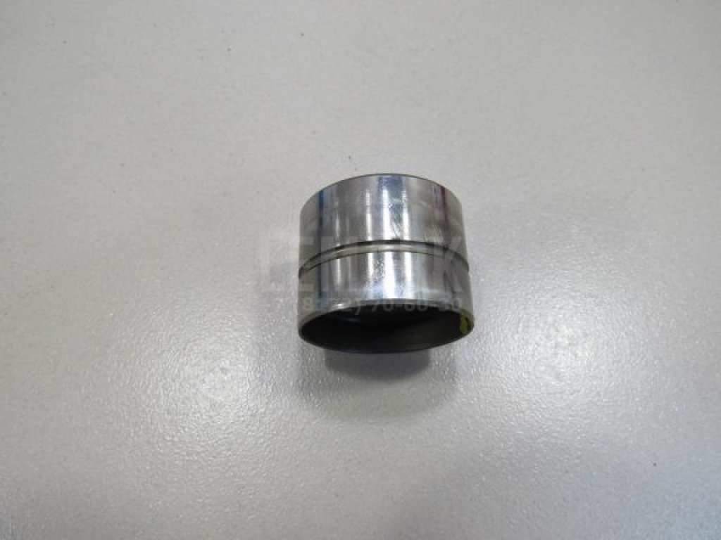 Толкатель клапана гидравлический