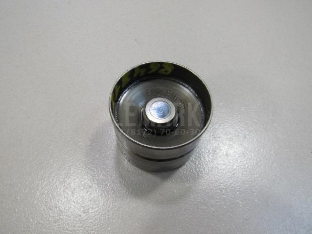 Толкатель клапана гидравлический