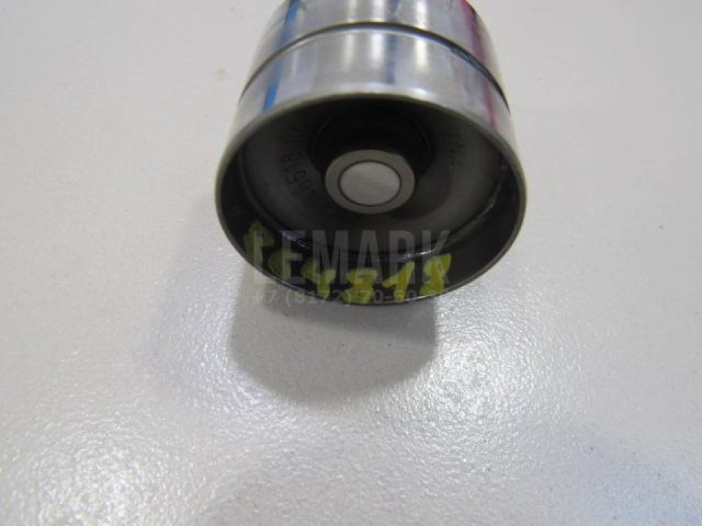 Толкатель клапана гидравлический