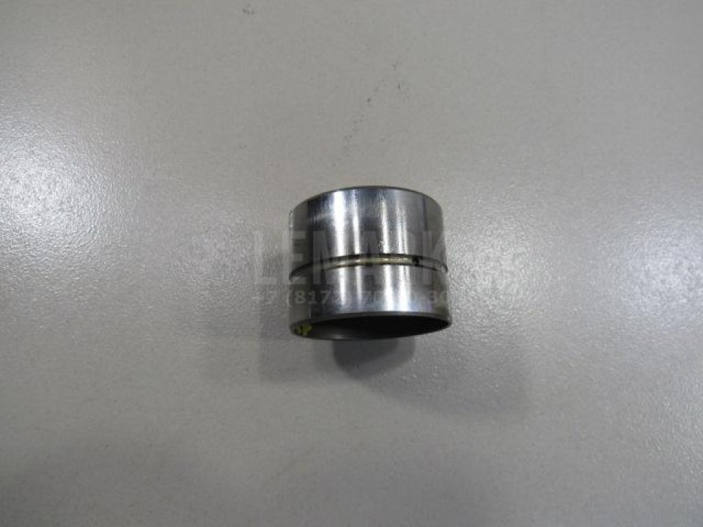 Толкатель клапана гидравлический