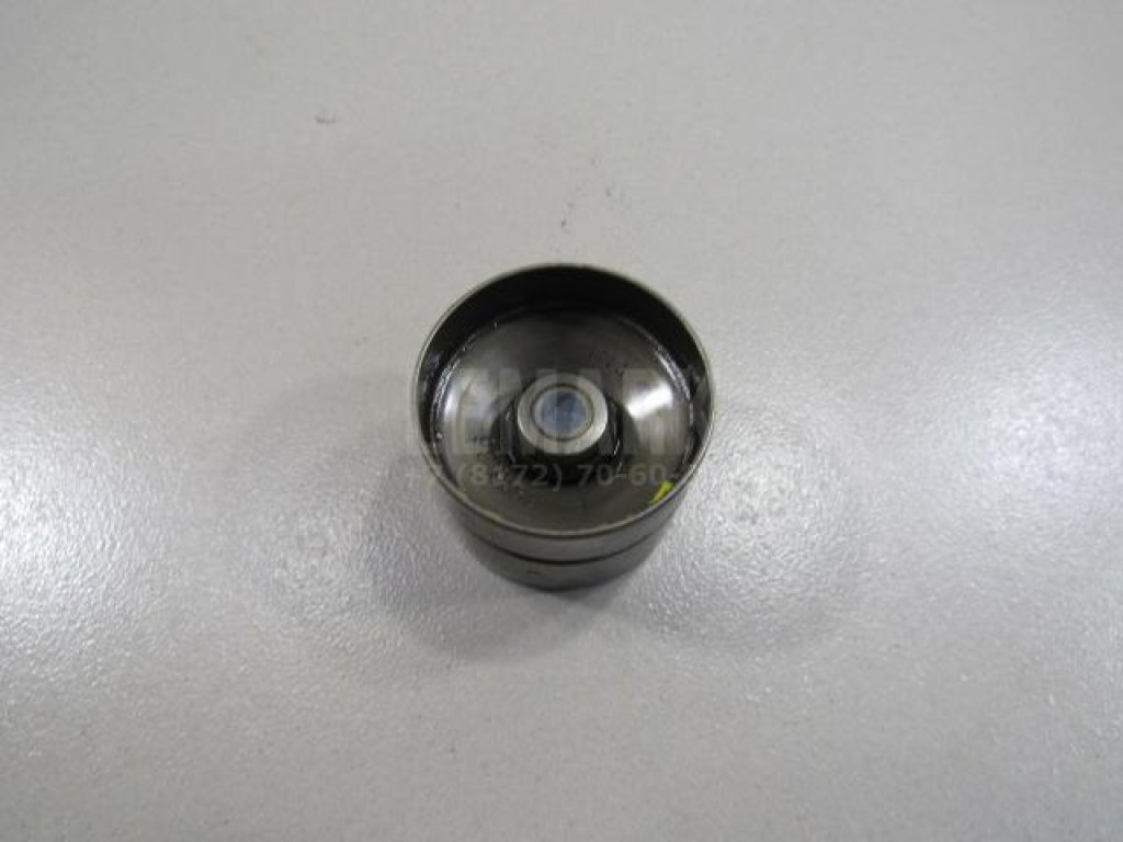 Толкатель клапана гидравлический