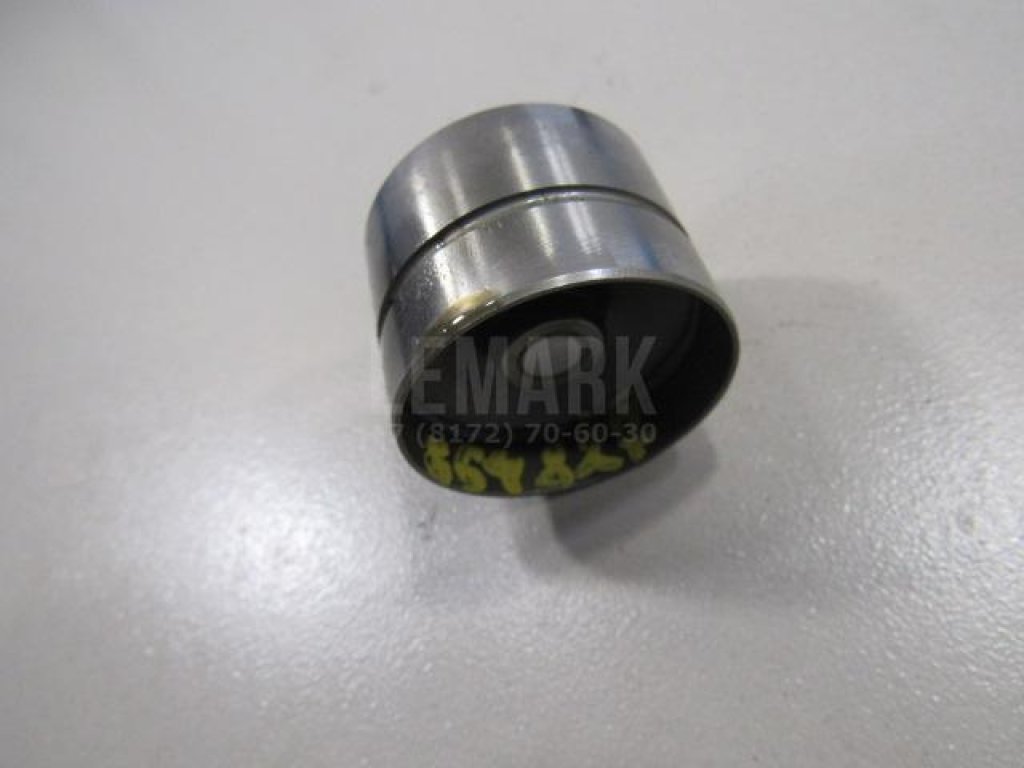 Толкатель клапана гидравлический