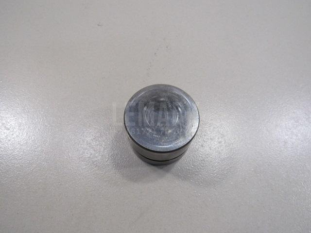 Толкатель клапана гидравлический